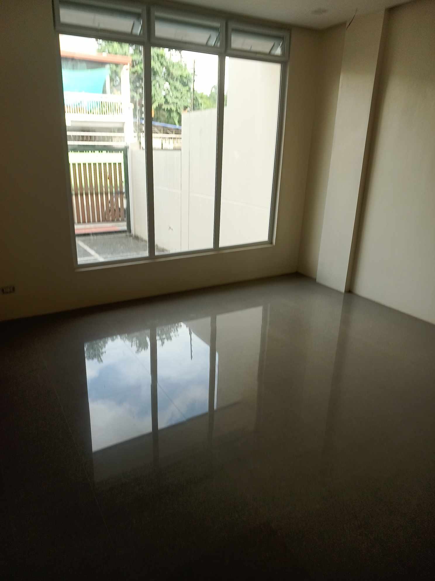 5BR Pre selling Single Attached near Batasan Hills QC in San Mateo Rizal - Media Image Asset Panel Sub-No 4