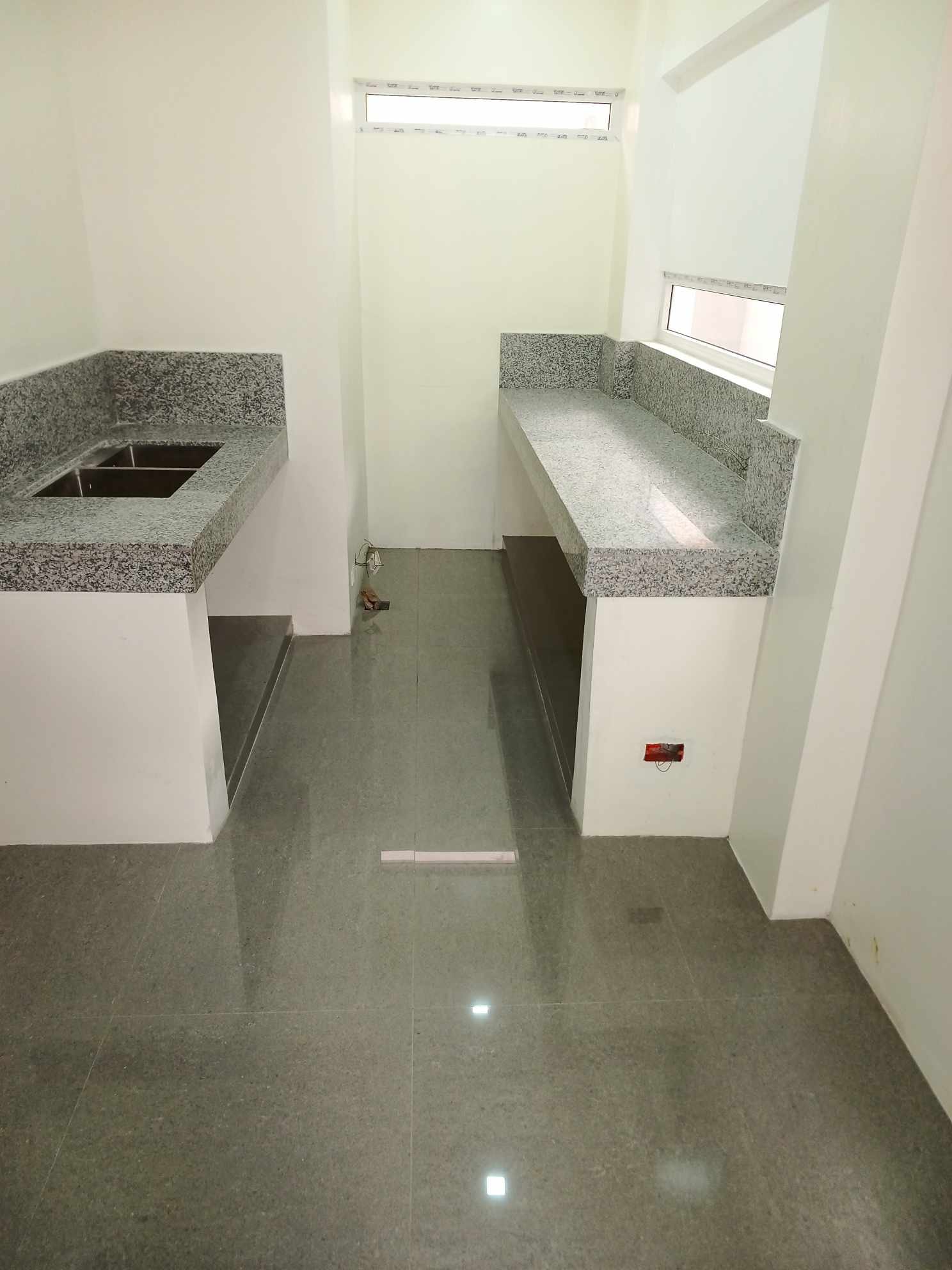 5BR Pre selling Single Attached near Batasan Hills QC in San Mateo Rizal - Media Image Asset Panel Sub-No 5