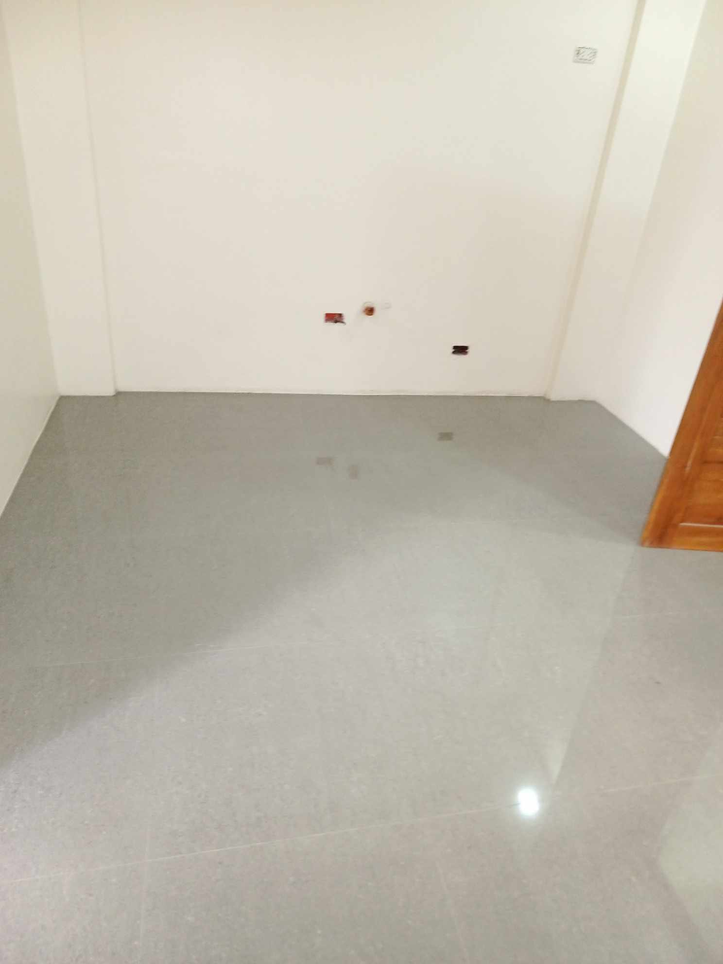 5BR Pre selling Single Attached near Batasan Hills QC in San Mateo Rizal - Media Image Asset Panel Sub-No 6