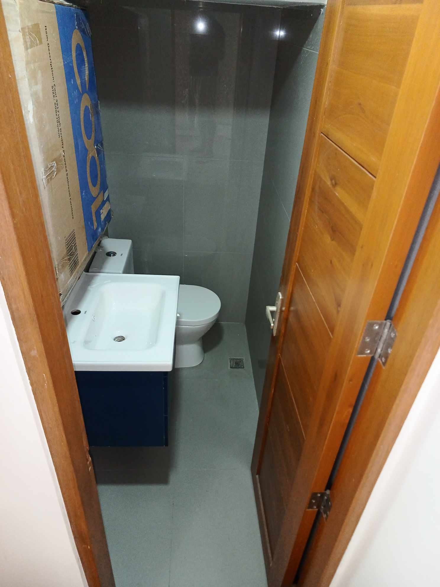 5BR Pre selling Single Attached near Batasan Hills QC in San Mateo Rizal - Media Image Asset Panel Sub-No 7