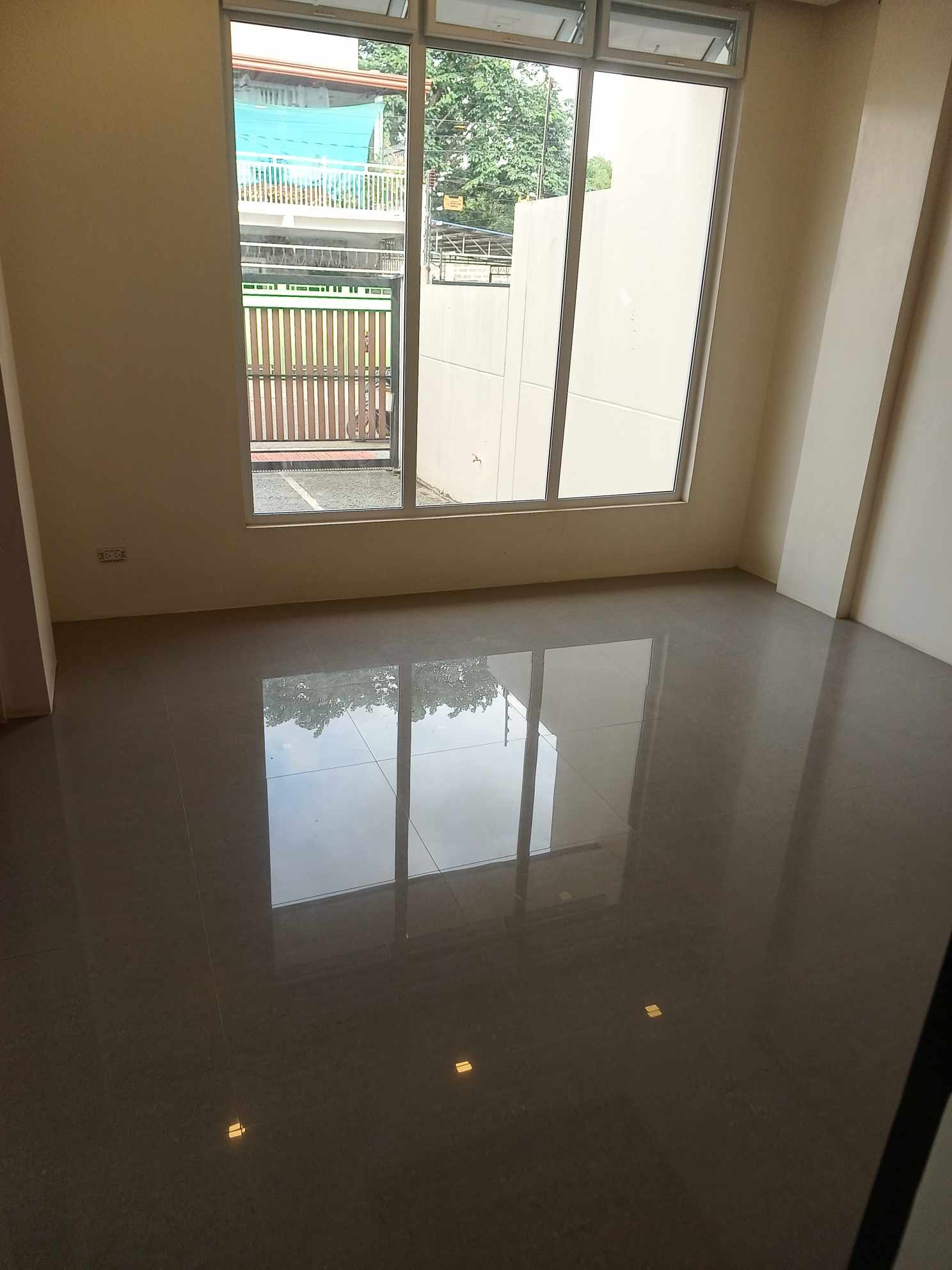 5BR Pre selling Single Attached near Batasan Hills QC in San Mateo Rizal - Media Image Asset Panel Sub-No 8