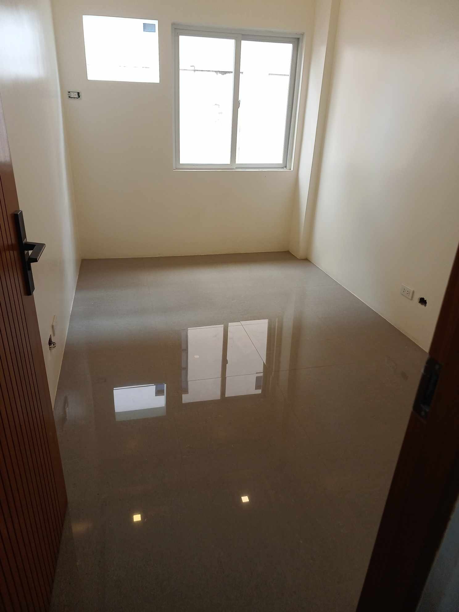 5BR Pre selling Single Attached near Batasan Hills QC in San Mateo Rizal - Media Image Asset Panel Sub-No 10