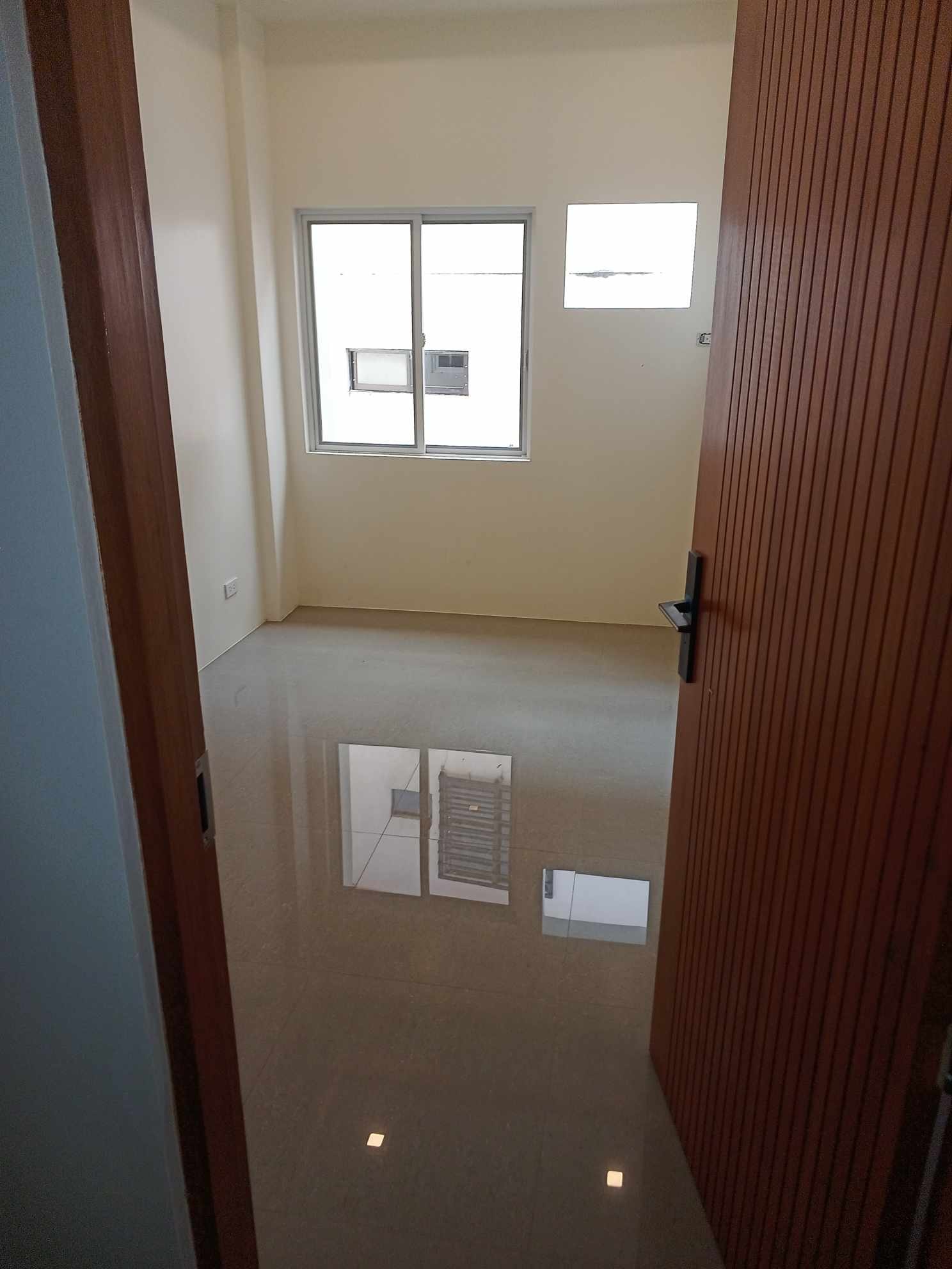 5BR Pre selling Single Attached near Batasan Hills QC in San Mateo Rizal - Media Image Asset Panel Sub-No 11