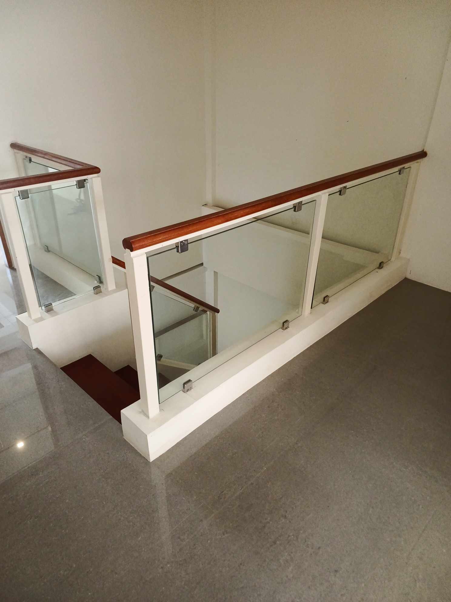 5BR Pre selling Single Attached near Batasan Hills QC in San Mateo Rizal - Media Image Asset Panel Sub-No 12