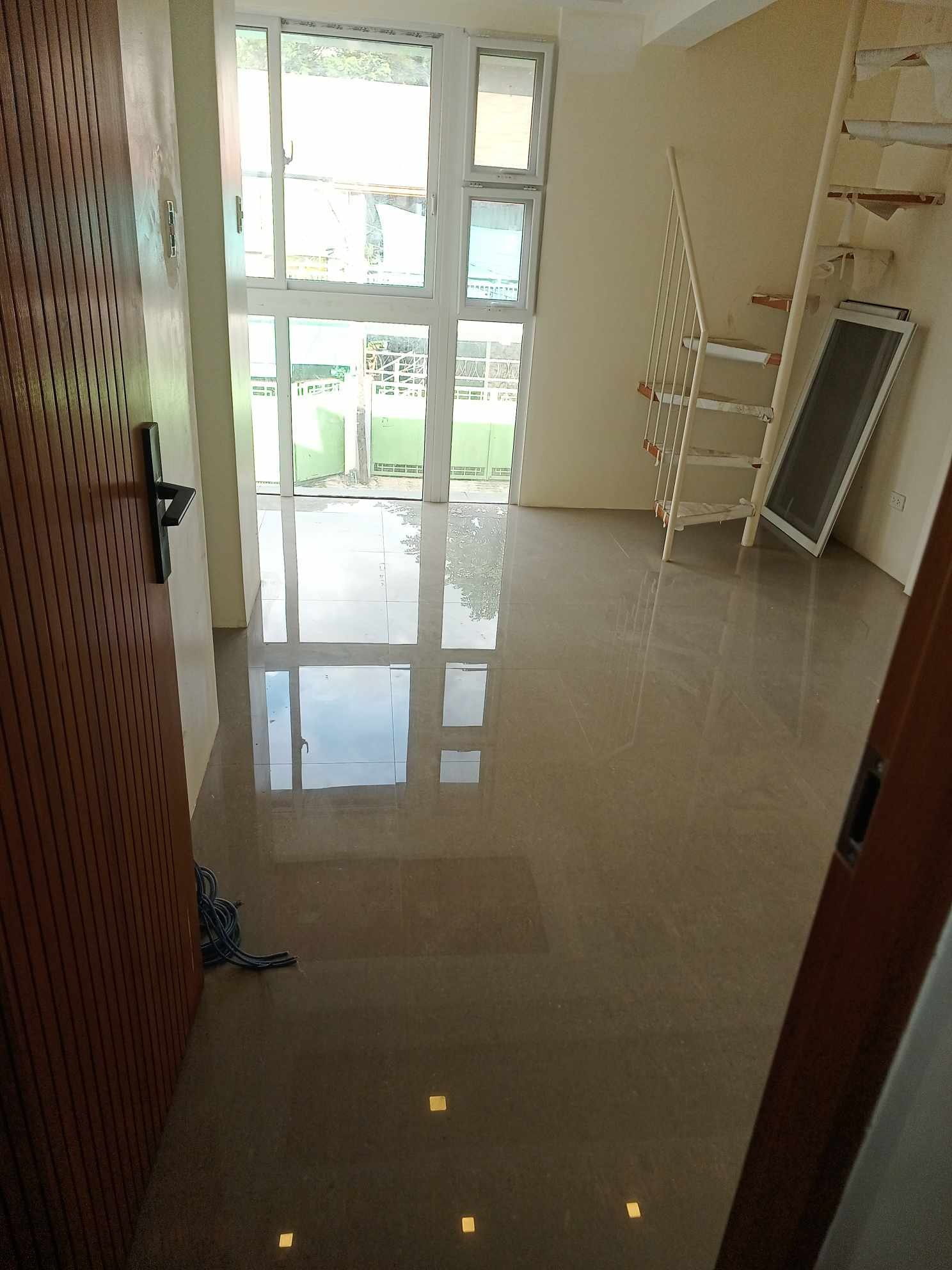 5BR Pre selling Single Attached near Batasan Hills QC in San Mateo Rizal - Media Image Asset Panel Sub-No 13