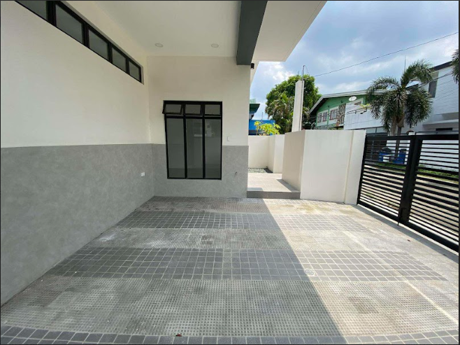 4BR Ready for Occupancy House and Lot for Sale in Filinvest East Cainta Rizal - Media Image Asset Panel Sub-No 3