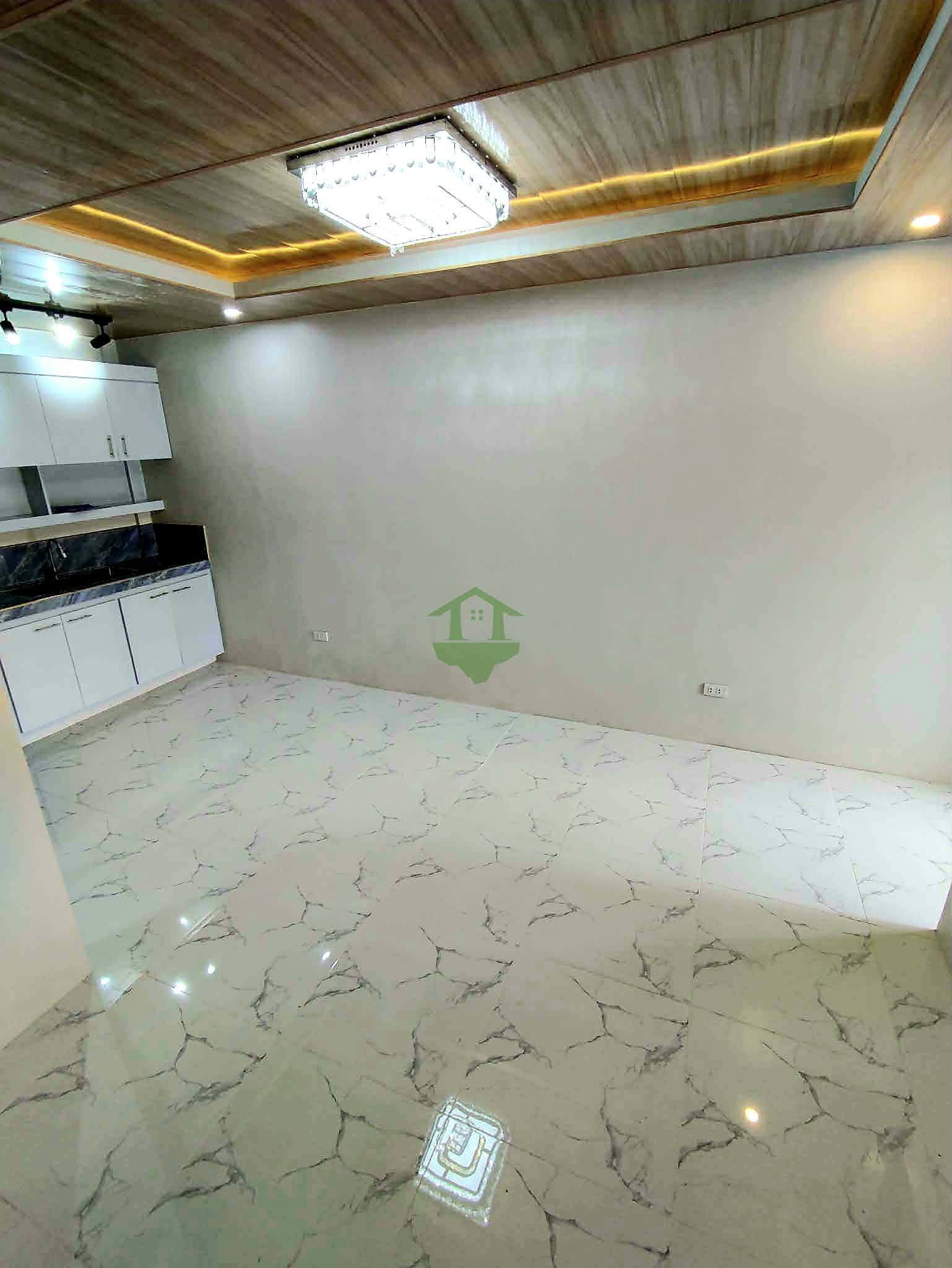 3BR Ready for Occupancy Townhouse for sale in Banaba San Mateo Rizal - Media Image Asset Panel Sub-No 2