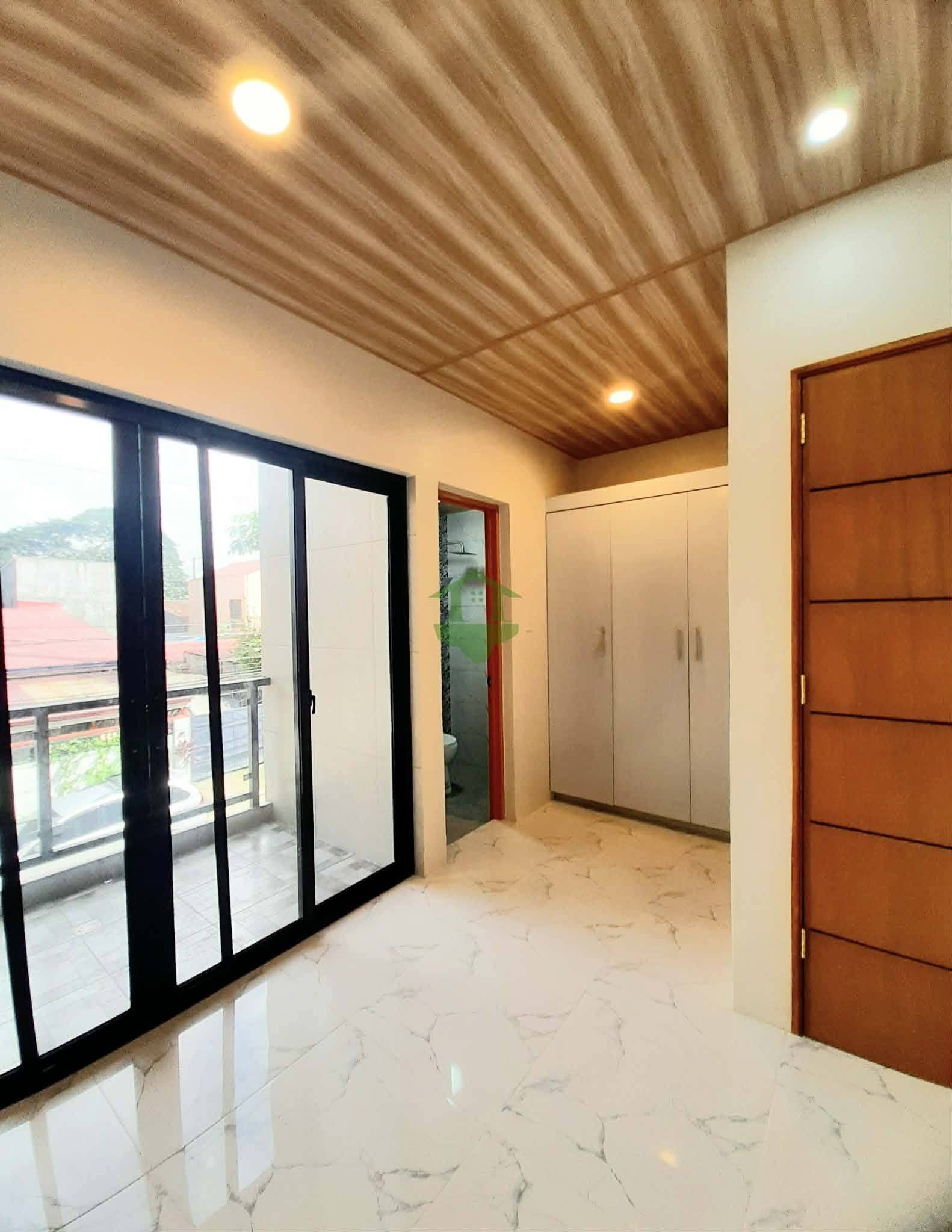 3BR Ready for Occupancy Townhouse for sale in Banaba San Mateo Rizal - Media Image Asset Panel Sub-No 3