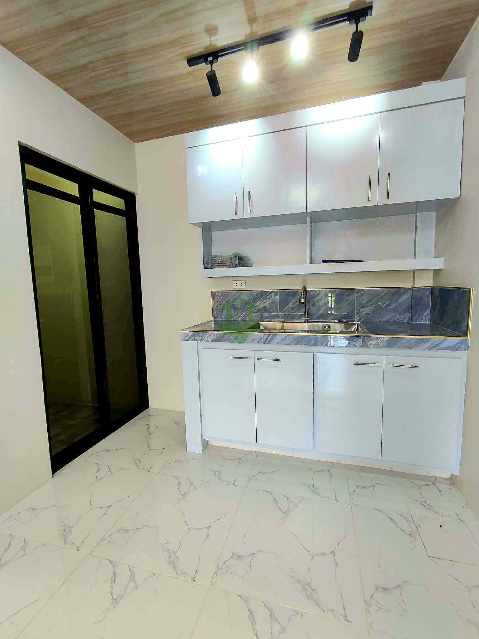 3BR Ready for Occupancy Townhouse for sale in Banaba San Mateo Rizal - Media Image Asset Panel Sub-No 4