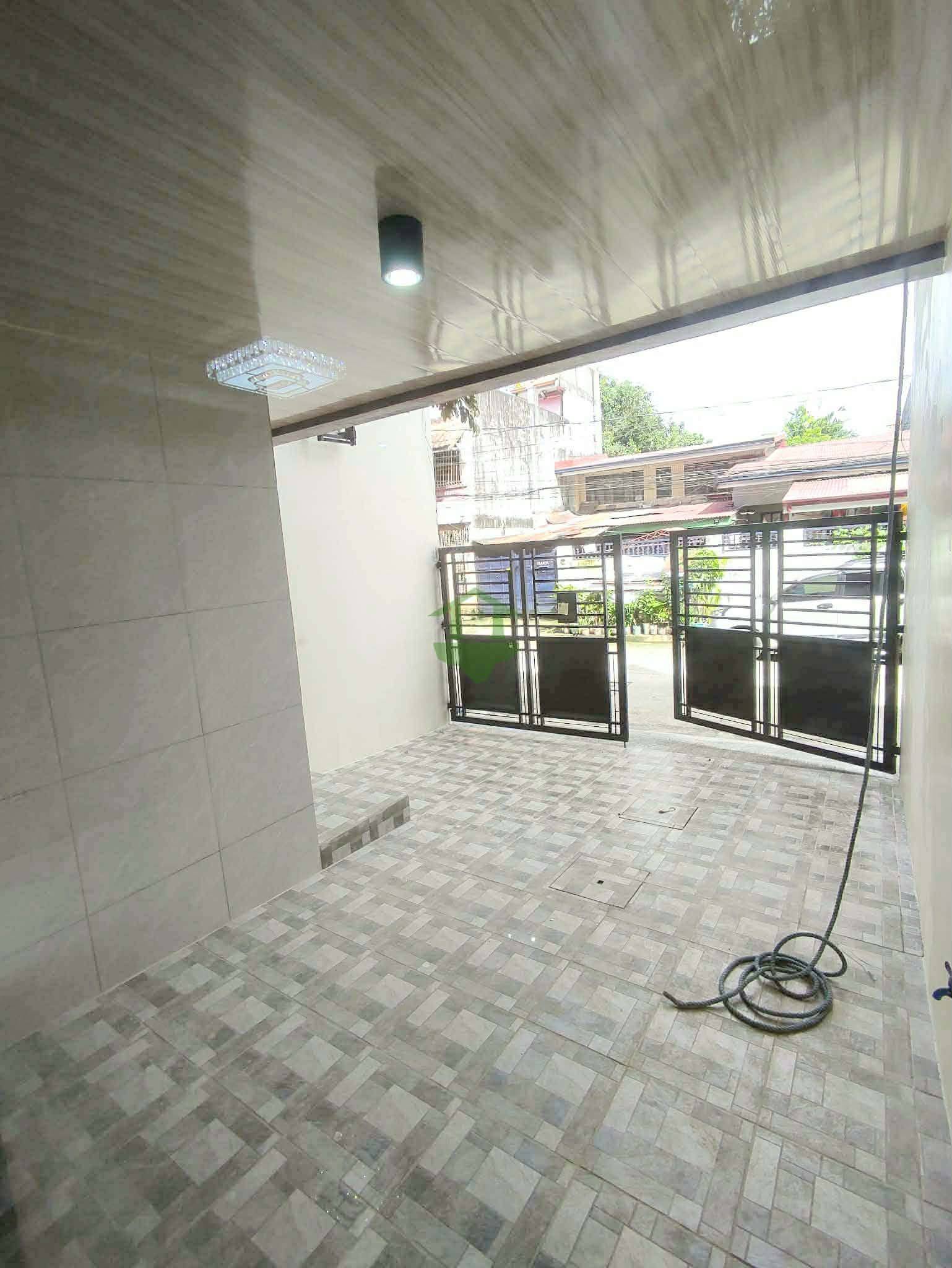 3BR Ready for Occupancy Townhouse for sale in Banaba San Mateo Rizal - Media Image Asset Panel Sub-No 6