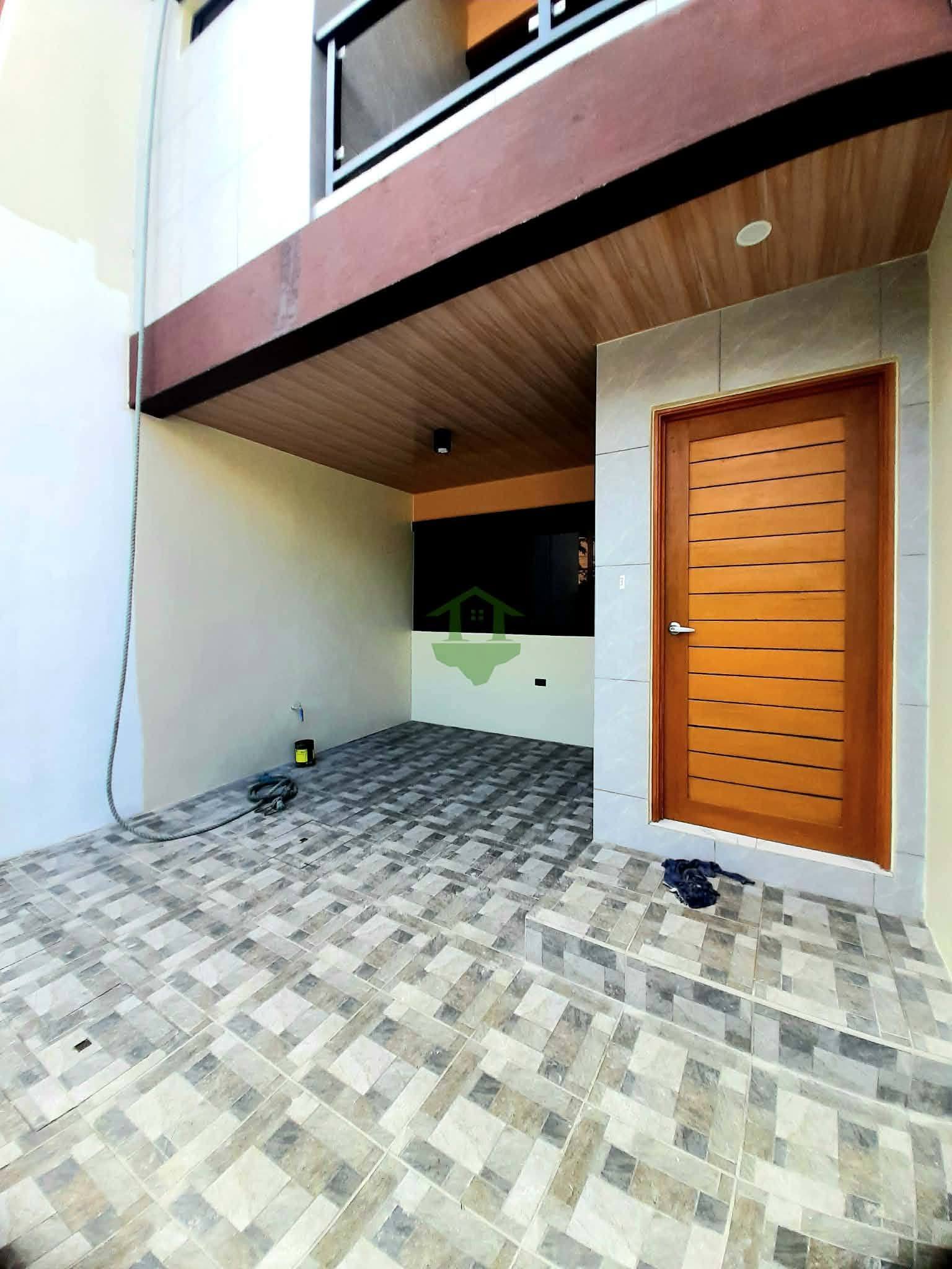 3BR Ready for Occupancy Townhouse for sale in Banaba San Mateo Rizal - Media Image Asset Panel Sub-No 7