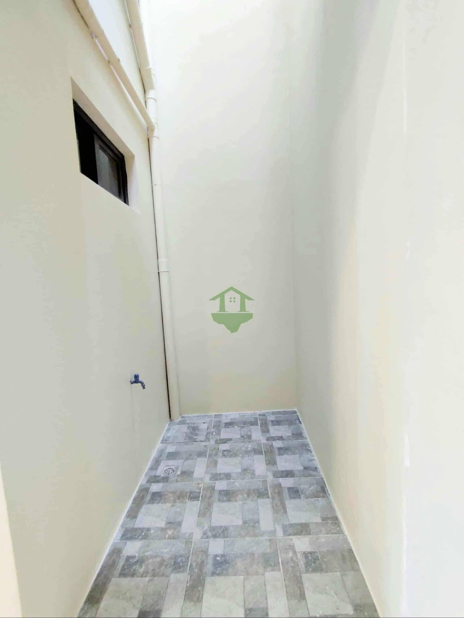 3BR Ready for Occupancy Townhouse for sale in Banaba San Mateo Rizal - Media Image Asset Panel Sub-No 8