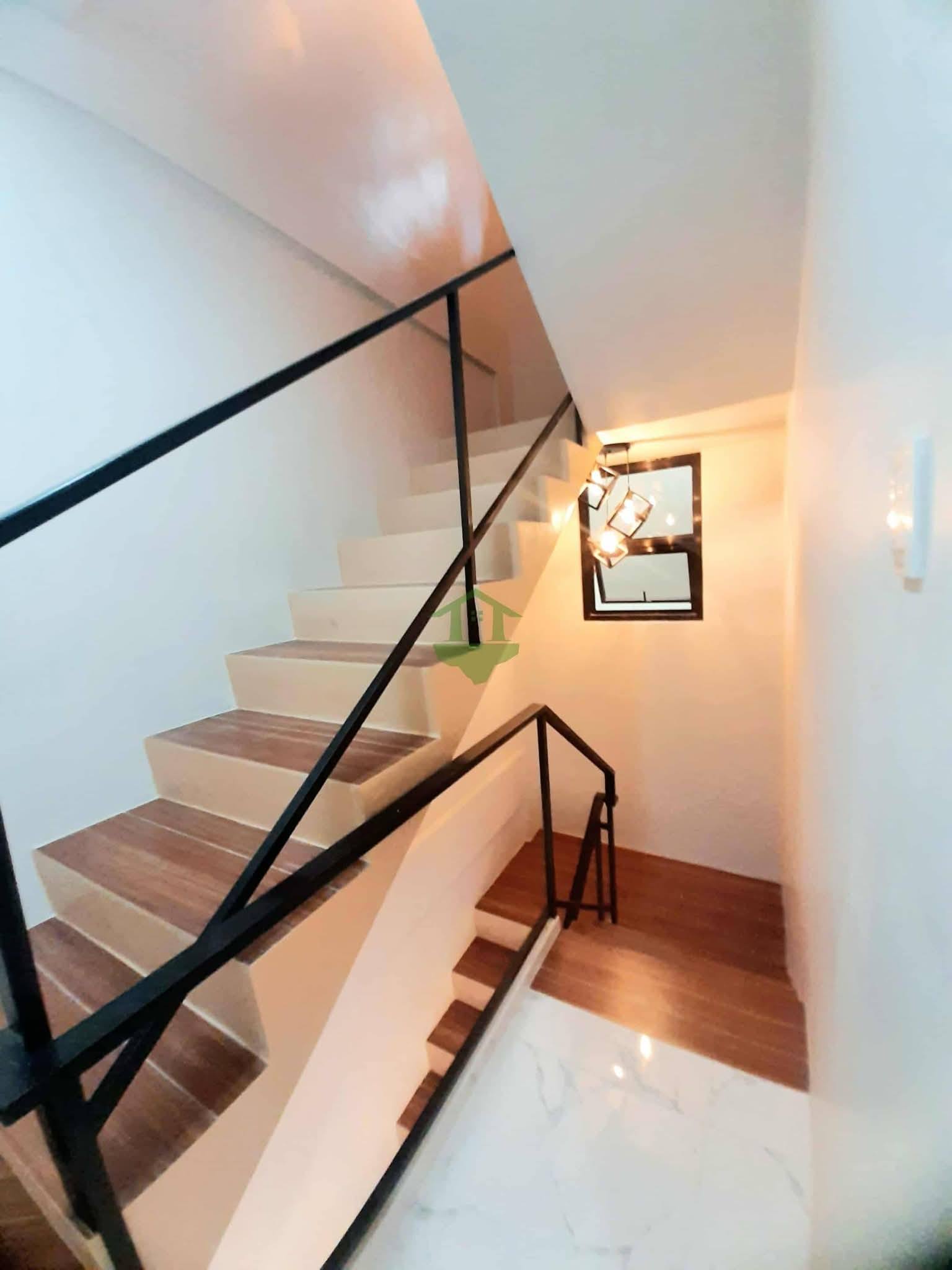 3BR Ready for Occupancy Townhouse for sale in Banaba San Mateo Rizal - Media Image Asset Panel Sub-No 9