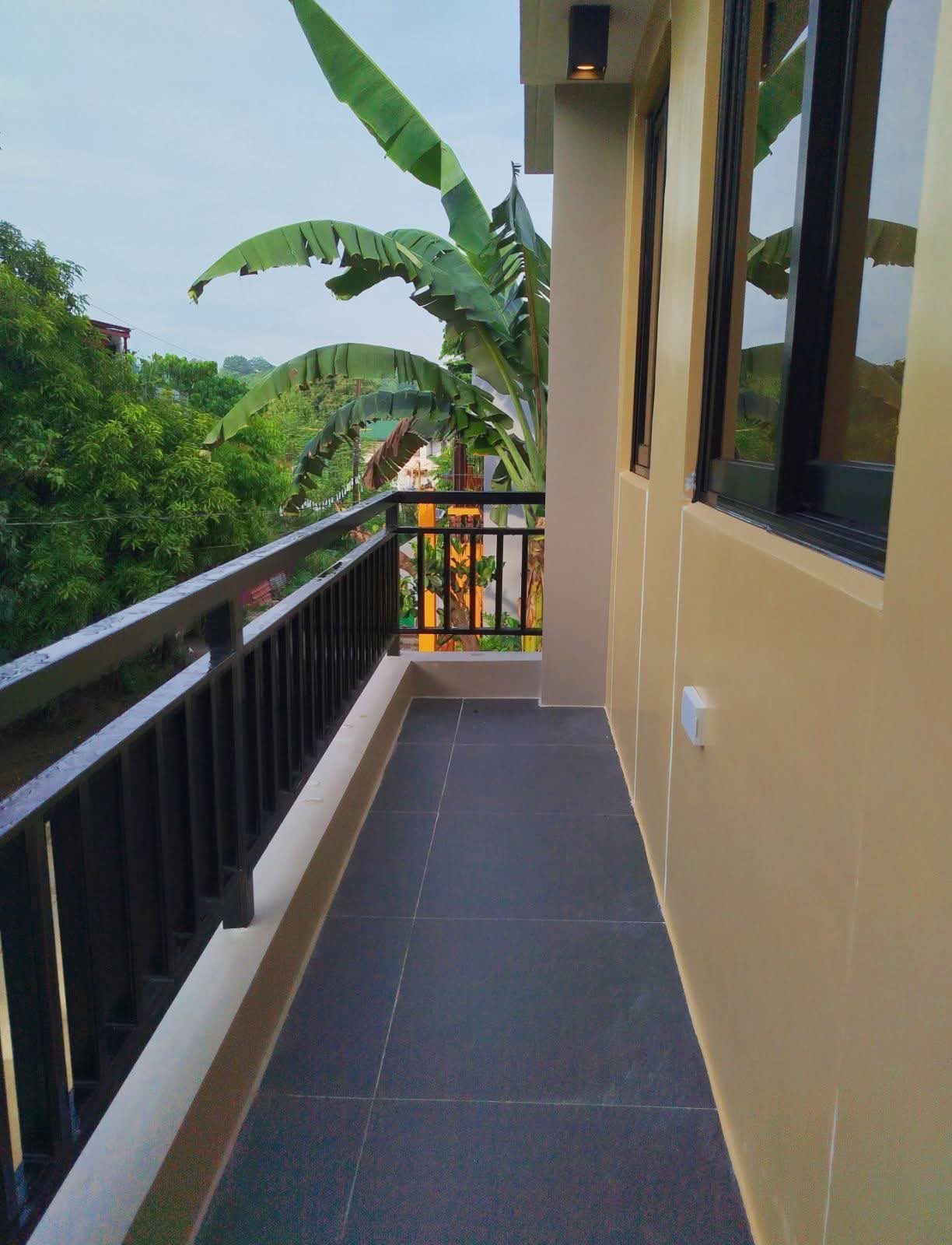 3BR Ready for Occupancy House and lot near Timberland Heights in San Mateo Rizal - Media Image Asset Panel Sub-No 3
