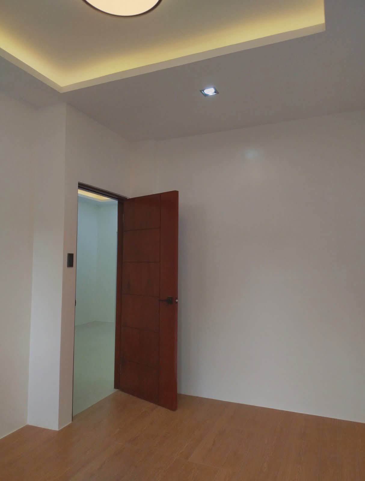3BR Ready for Occupancy House and lot near Timberland Heights in San Mateo Rizal - Media Image Asset Panel Sub-No 4