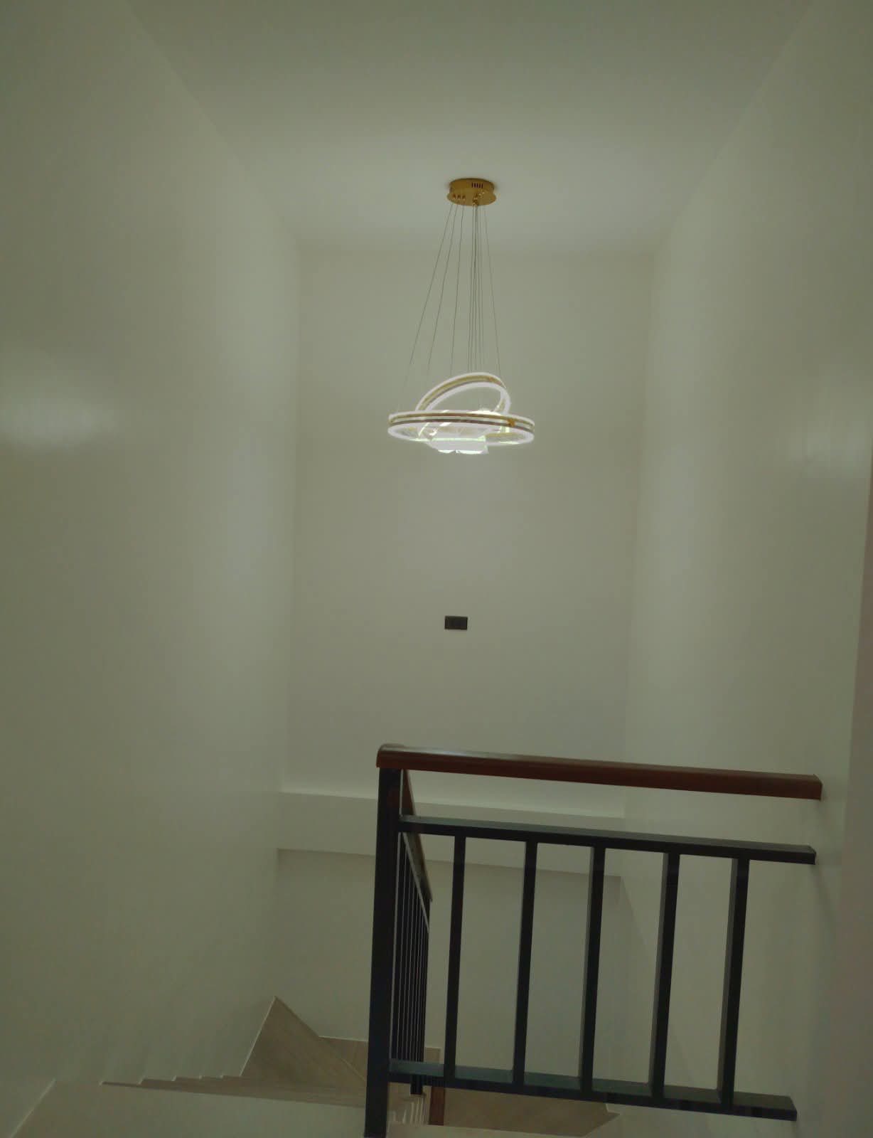 3BR Ready for Occupancy House and lot near Timberland Heights in San Mateo Rizal - Media Image Asset Panel Sub-No 5