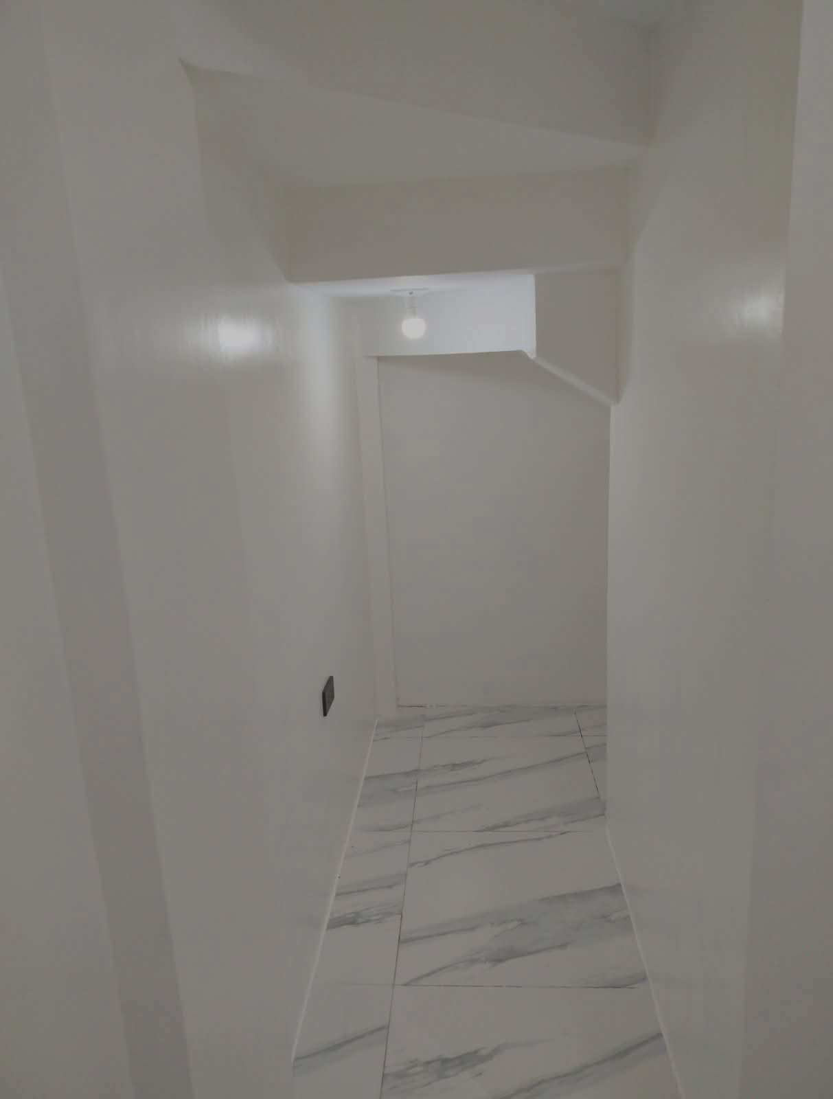 3BR Ready for Occupancy House and lot near Timberland Heights in San Mateo Rizal - Media Image Asset Panel Sub-No 8