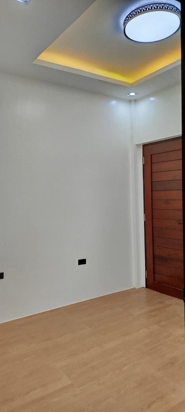 3BR Ready for Occupancy House and lot near Timberland Heights in San Mateo Rizal - Media Image Asset Panel Sub-No 9
