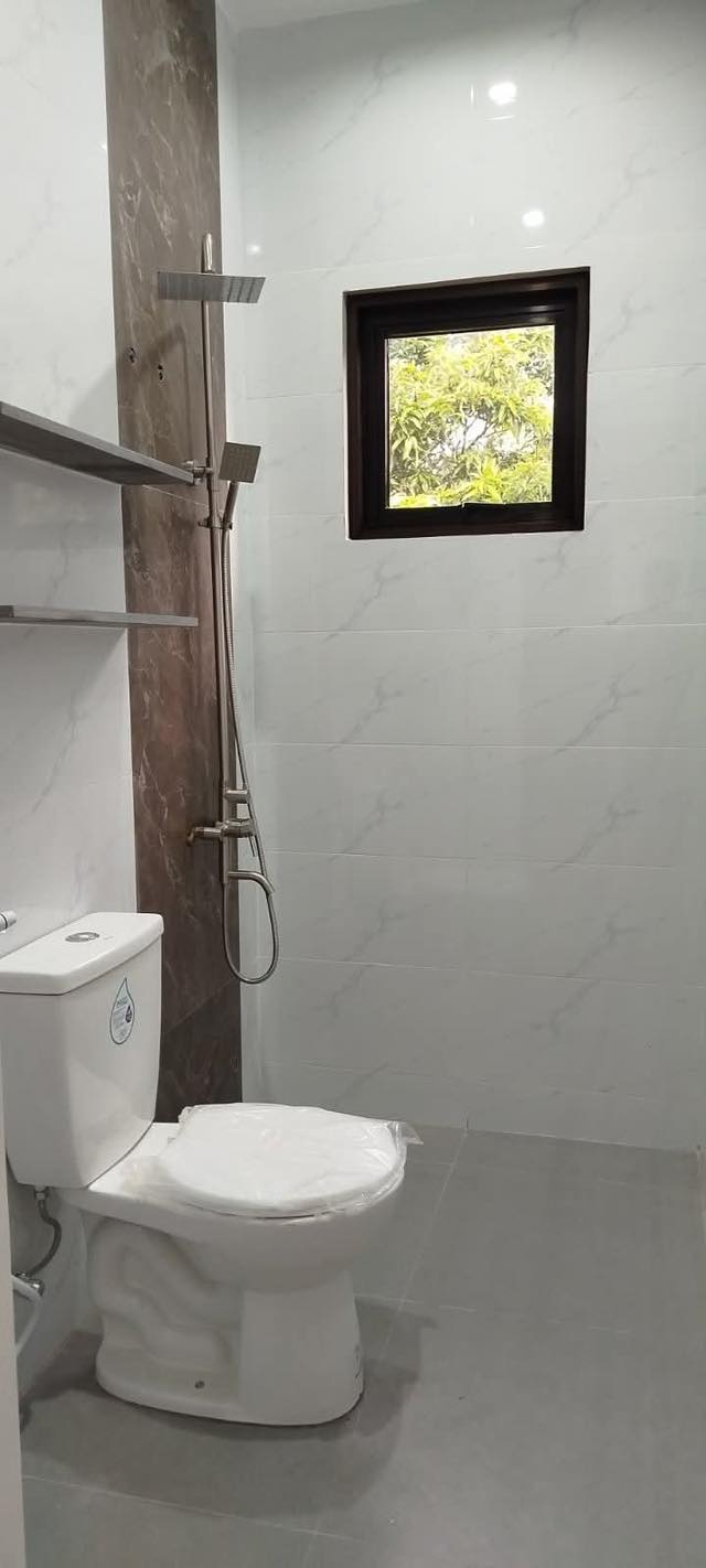 3BR Ready for Occupancy House and lot near Timberland Heights in San Mateo Rizal - Media Image Asset Panel Sub-No 10