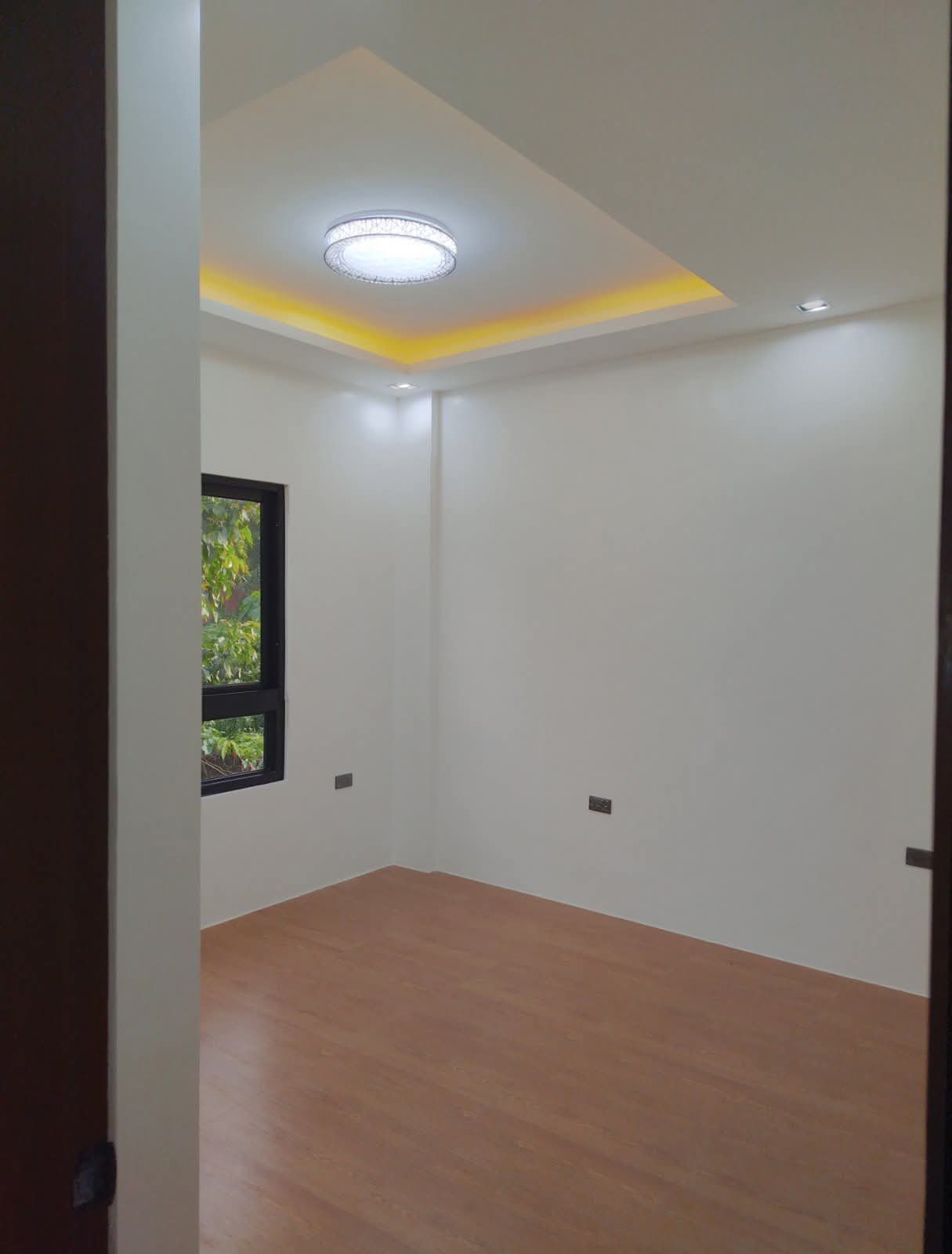 3BR Ready for Occupancy House and lot near Timberland Heights in San Mateo Rizal - Media Image Asset Panel Sub-No 11
