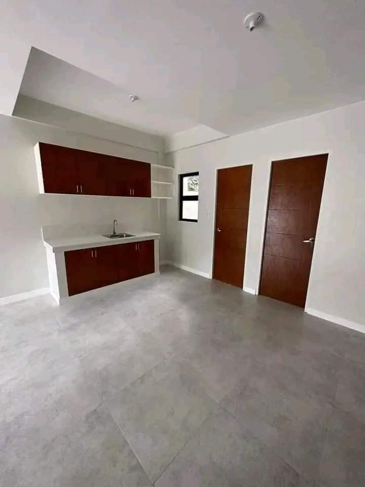 Brand New Residential House & Lot For Sale in San Mateo, Rizal (63 sqm Lot Area) - Media Image Asset Panel Sub-No 5