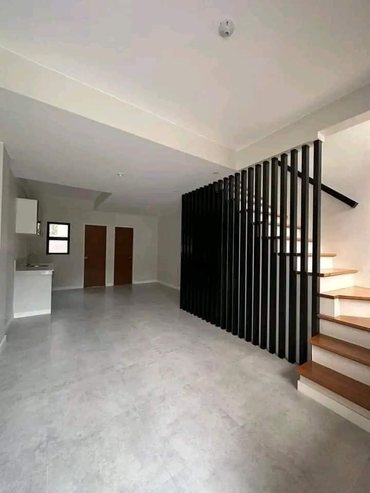Brand New Residential House & Lot For Sale in San Mateo, Rizal (63 sqm Lot Area) - Media Image Asset Panel Sub-No 6