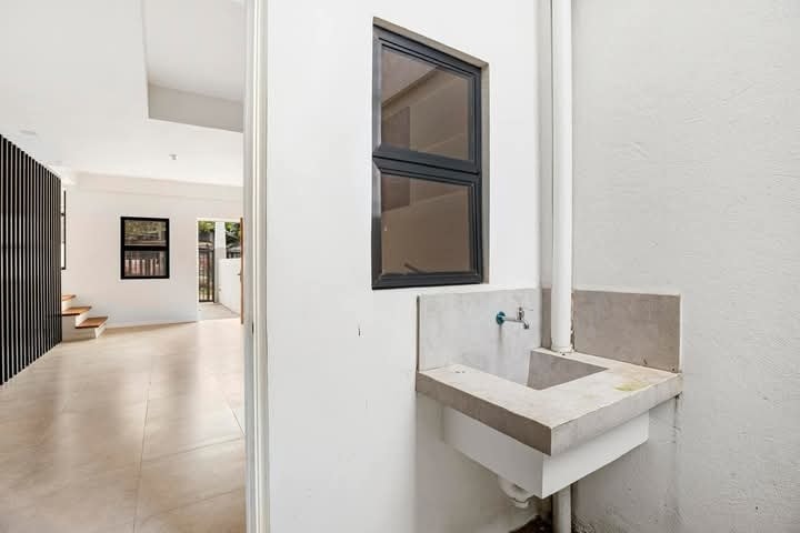 Brand New Residential House & Lot For Sale in San Mateo, Rizal (63 sqm Lot Area) - Media Image Asset Panel Sub-No 9