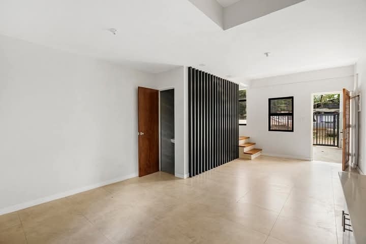 Brand New Residential House & Lot For Sale in San Mateo, Rizal (63 sqm Lot Area) - Media Image Asset Panel Sub-No 11