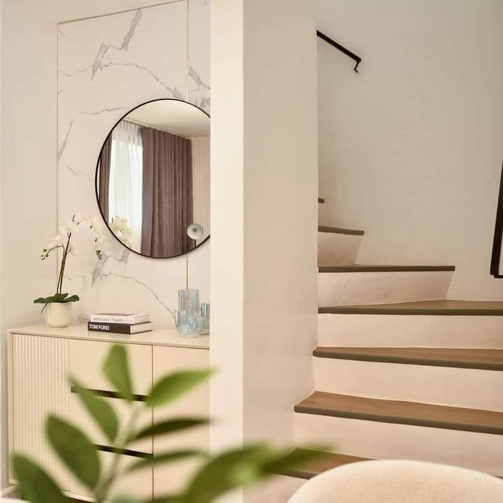 3BR Pre Selling Townhouse with Amenities near Timberland San Mateo Rizal - Media Image Asset Panel Sub-No 4