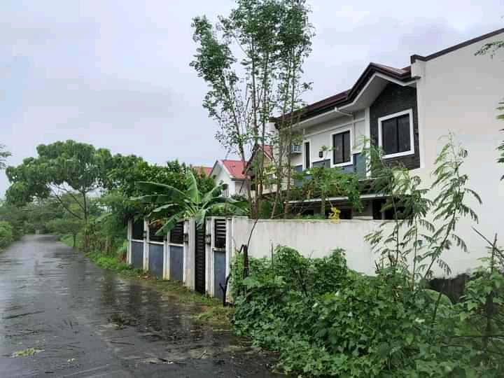 LOT FOR SALE NEAR TIMBERLAND HEIGHTS SAN MATEO RIZAL - Media Image Asset Panel Sub-No 6