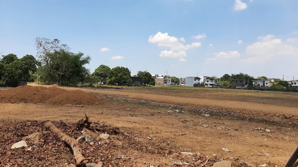 Lot for sale Greenland Newtown Executive Village near SM San Mateo, Rizal - Media Image Asset Panel Sub-No 8