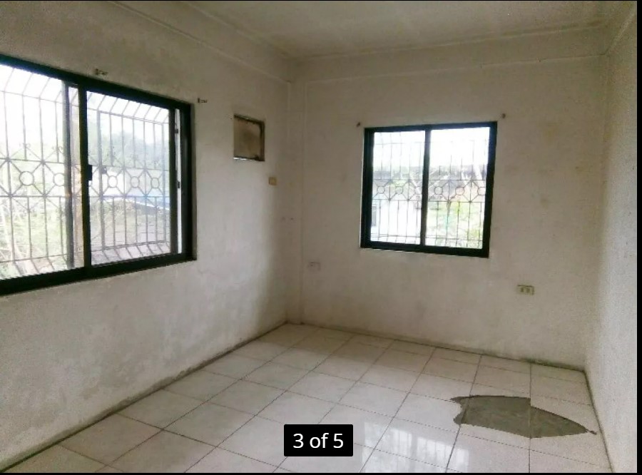 Foreclosed Property for sale in Santa Maria Subdivision, Brgy. Ampid, San Mateo, Rizal - Media Image Asset Panel Sub-No 3
