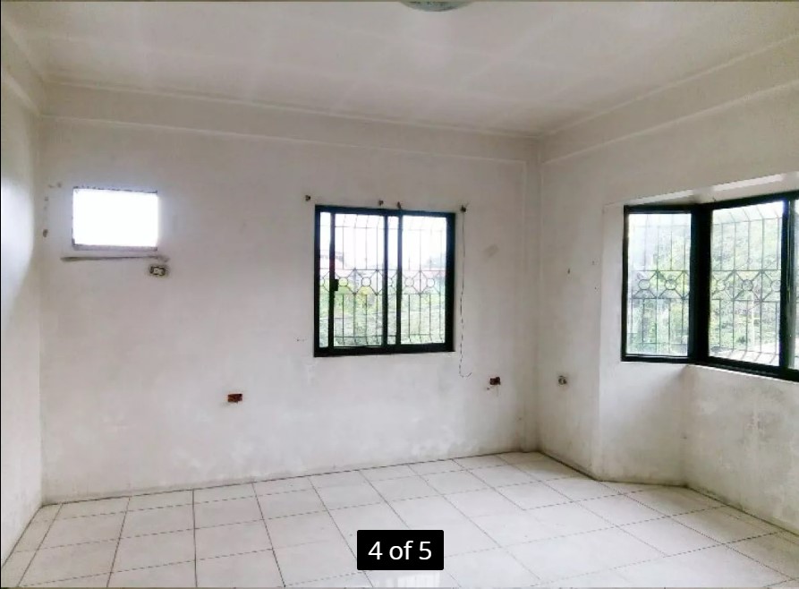 Foreclosed Property for sale in Santa Maria Subdivision, Brgy. Ampid, San Mateo, Rizal - Media Image Asset Panel Sub-No 4