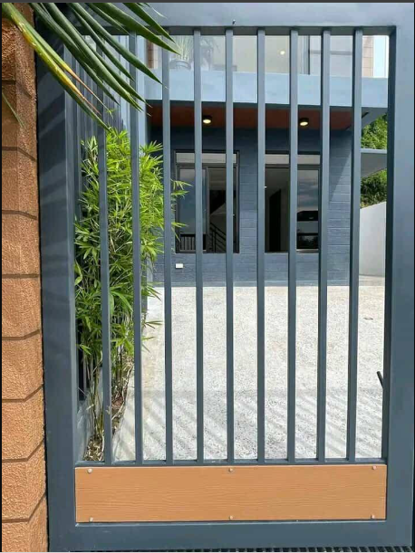 4BR Ready for occuoancy Duplex for sale in Monteverde Royale Taytay Rizal - Media Image Asset Panel Sub-No 3