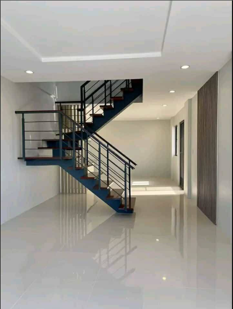 4BR Ready for occuoancy Duplex for sale in Monteverde Royale Taytay Rizal - Media Image Asset Panel Sub-No 7