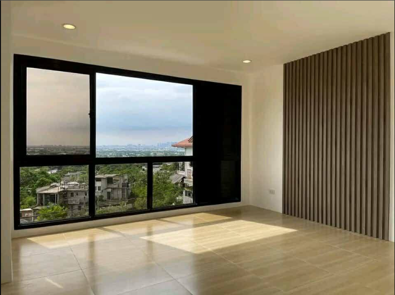 4BR Ready for occuoancy Duplex for sale in Monteverde Royale Taytay Rizal - Media Image Asset Panel Sub-No 8