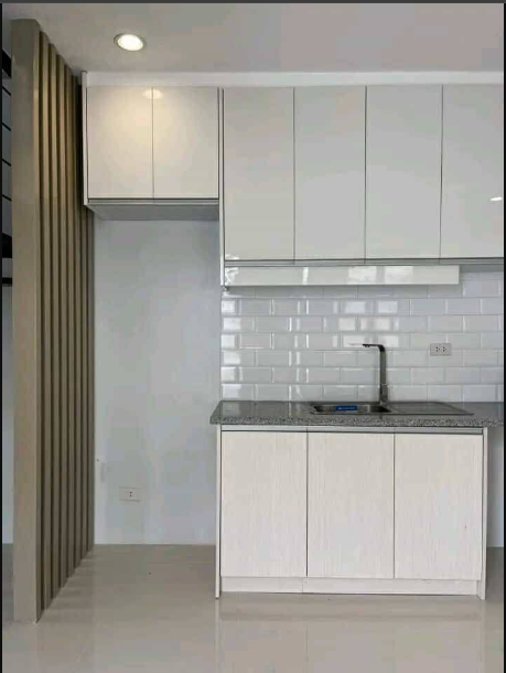 4BR Ready for occuoancy Duplex for sale in Monteverde Royale Taytay Rizal - Media Image Asset Panel Sub-No 9
