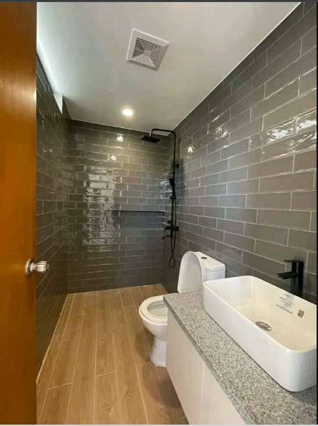 4BR Ready for occuoancy Duplex for sale in Monteverde Royale Taytay Rizal - Media Image Asset Panel Sub-No 11