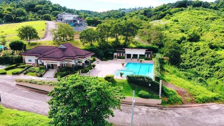 Lot For Sale with complete amenities inside Havila - Amarilyo Crest Taytay Rizal - Media Image Asset Panel Sub-No 3