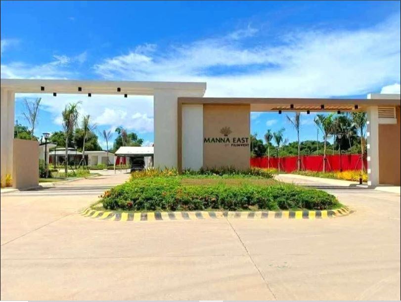 3BR Pre Selling House and lot for sale in Balig Teresa Rizal - Media Image Asset Panel Sub-No 2