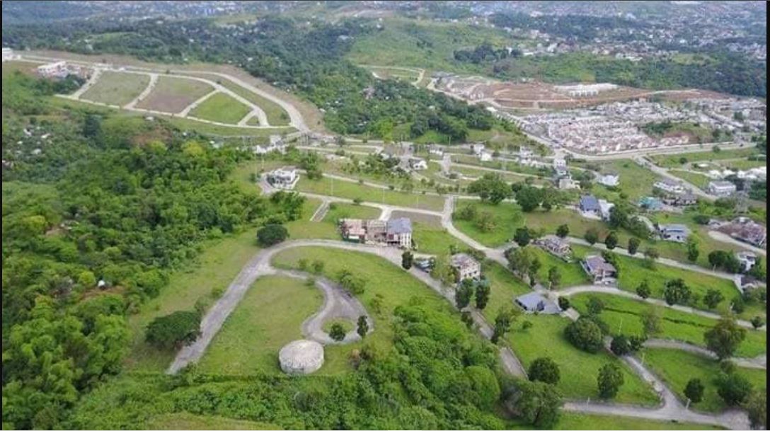 3BR Pre Selling House and lot for sale in Balig Teresa Rizal - Media Image Asset Panel Sub-No 3