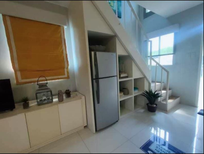 3BR Pre Selling House and lot for sale in Balig Teresa Rizal - Media Image Asset Panel Sub-No 7