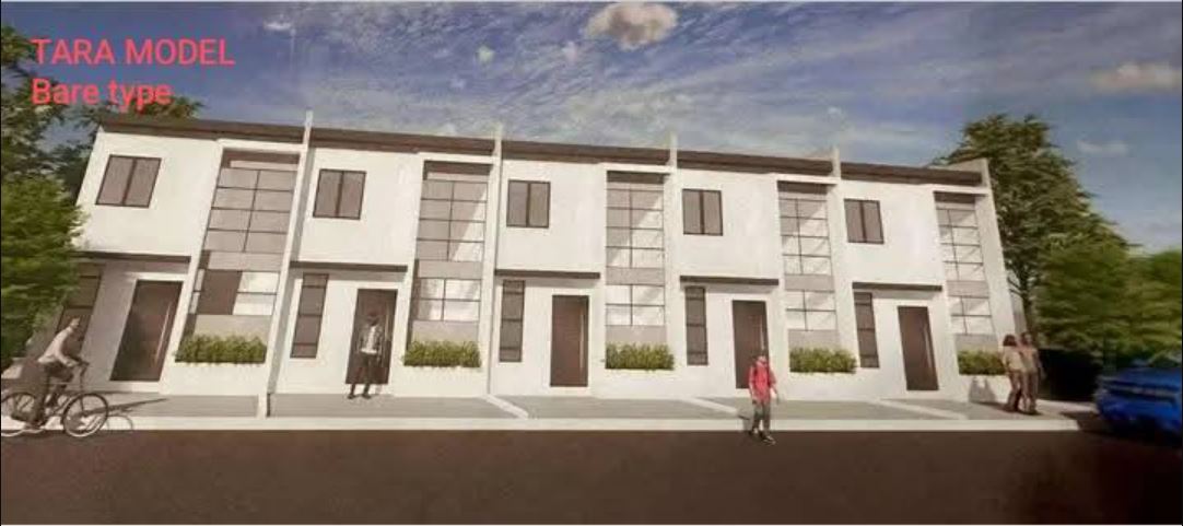 1-2BR Pre Selling House and lot for sale in Sitio Abuyod Teresa Rizal - Media Image Asset Panel Sub-No 10