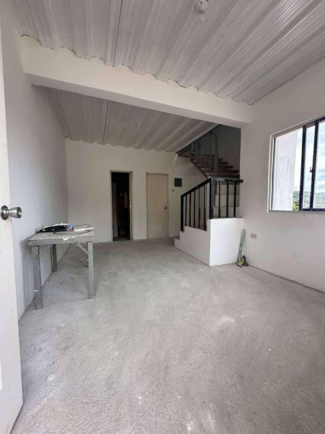 3BR Pre Selling 3 Storey House and lot for sale in Abuyod Teresa Rizal  - Media Image Asset Panel Sub-No 6