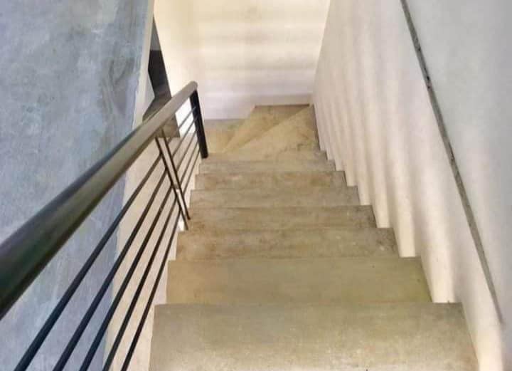 2BR Pre Selling Townhouse for sale near Robinsons Antipolo Rizal - Media Image Asset Panel Sub-No 3