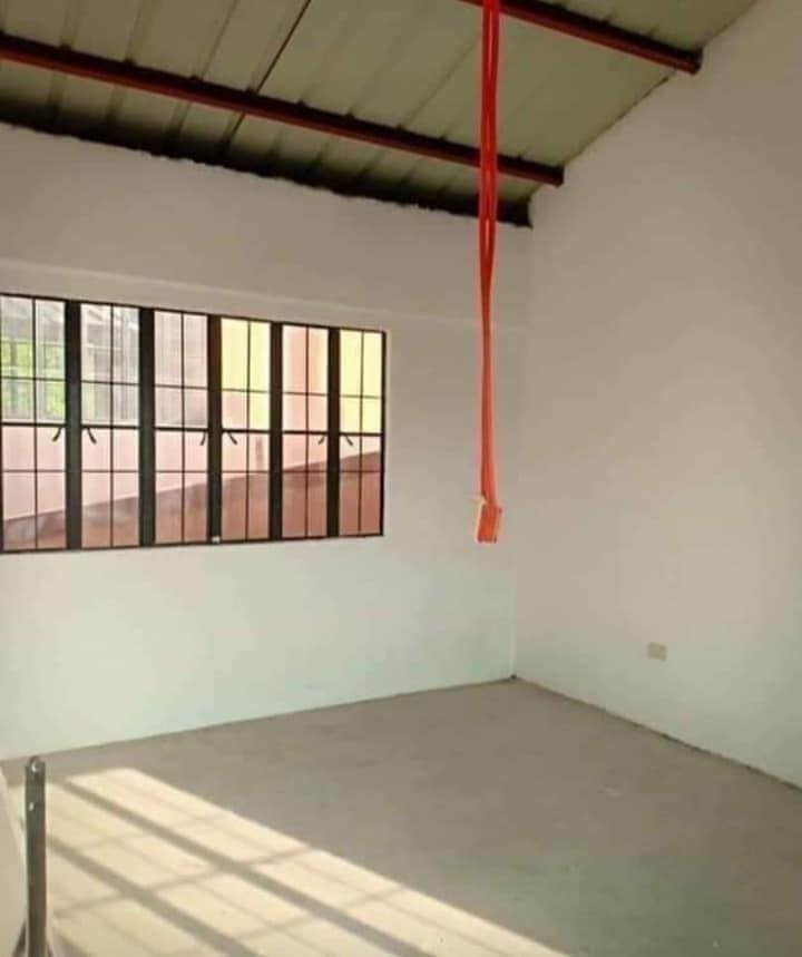 2BR Pre Selling Townhouse for sale near Robinsons Antipolo Rizal - Media Image Asset Panel Sub-No 4