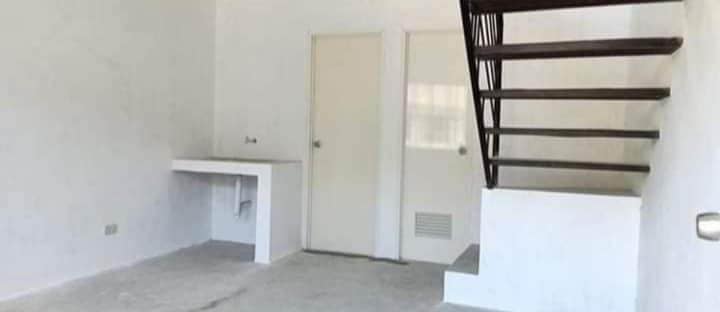 2BR Pre Selling Townhouse for sale near Robinsons Antipolo Rizal - Media Image Asset Panel Sub-No 7