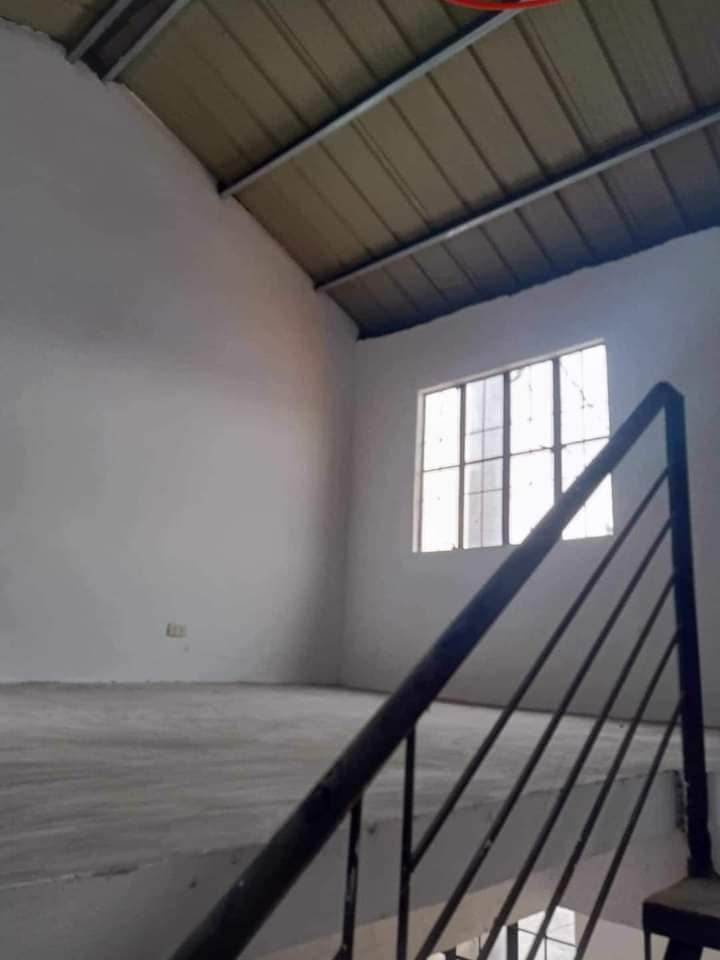 2BR Pre Selling Townhouse for sale near Robinsons Antipolo Rizal - Media Image Asset Panel Sub-No 8