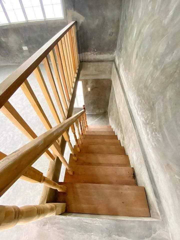 2BR Pre Selling Townhouse for sale in Queensborough Village Teresa Rizal - Media Image Asset Panel Sub-No 6