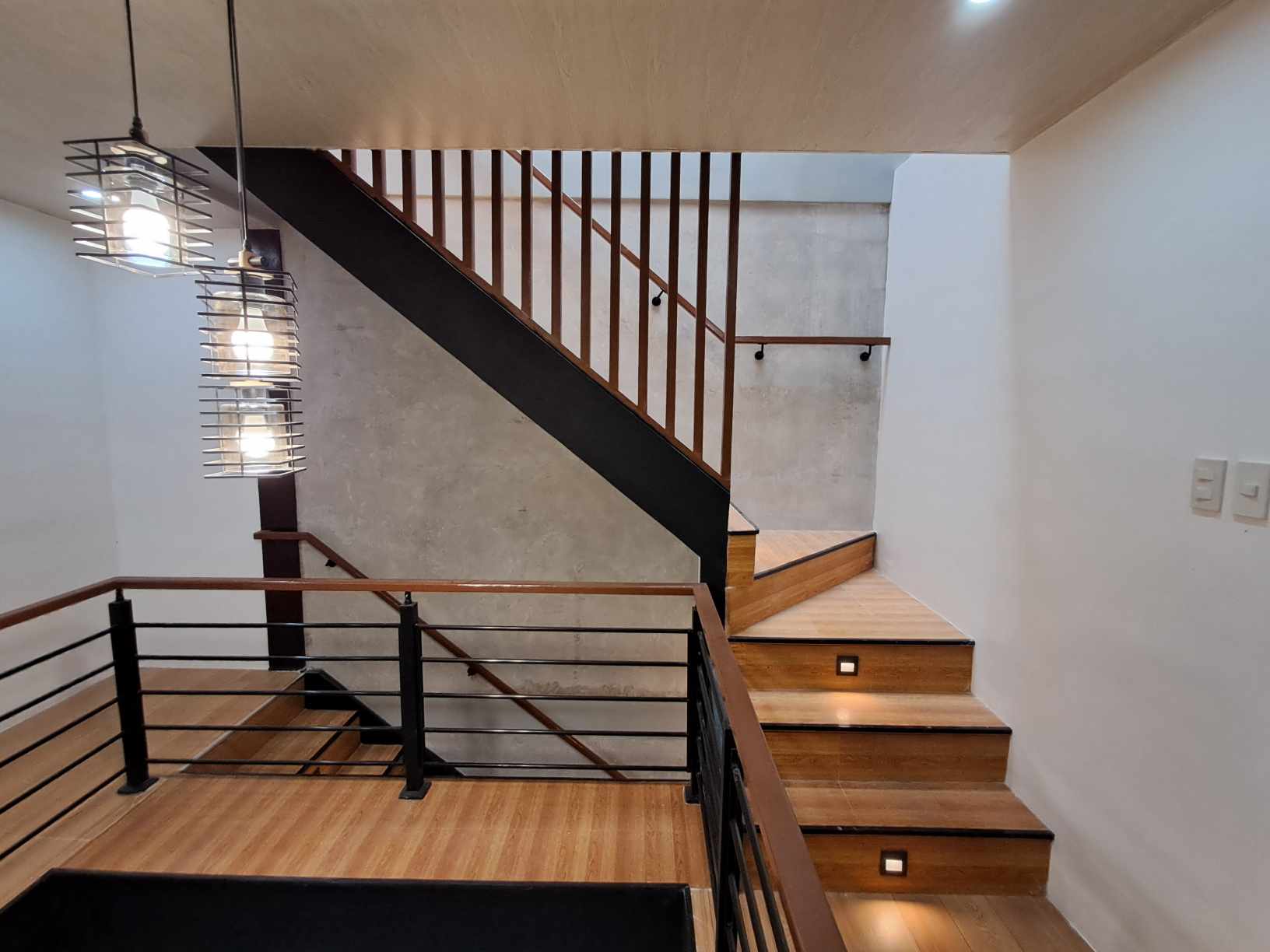 4BR Ready for Occupancy Townhouse for sale in Nangka Marikina City - Media Image Asset Panel Sub-No 9